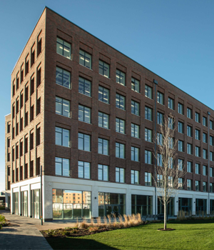 Tate Aire Park Leeds Case Study Listing Image En Uk