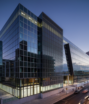 Tate Meta Dublin Case Study Listing Image Desktop En Ie