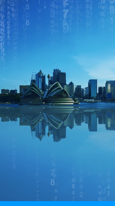 Tate Homepage Hero Banner Mobile Eu En