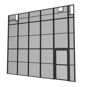 Tate Secure Render En Eu V1