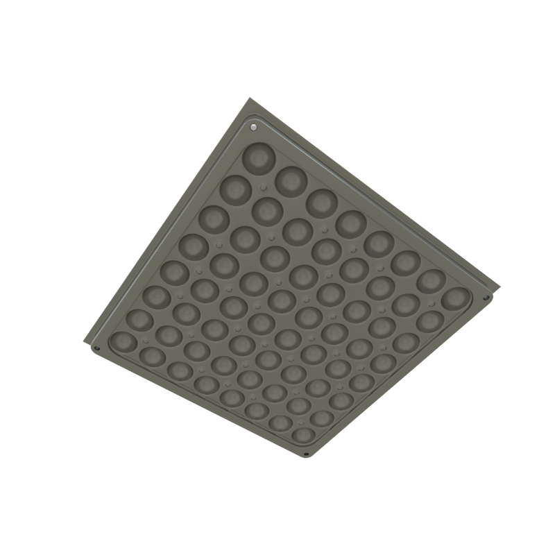 tate-concore-render-3-au-v1