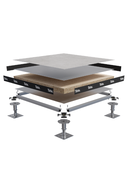 Tate FDEB H Card Carousel Desktop En Eu