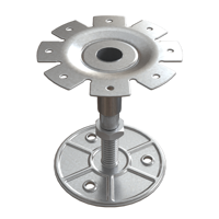 Tate M16 Sg5 Product Render Image Mobile De De
