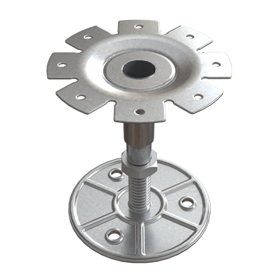 Tate M16 Sg5 Product Render Image Mobile De De
