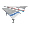 Tate Ecoprimo Lk1 600 18 F171 Product Render Image Desktop De De