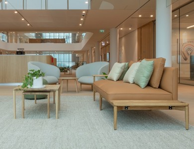 Tate Hub Attiro Project Cork Case Study Image Gallery 2 Desktop En Ie Uk