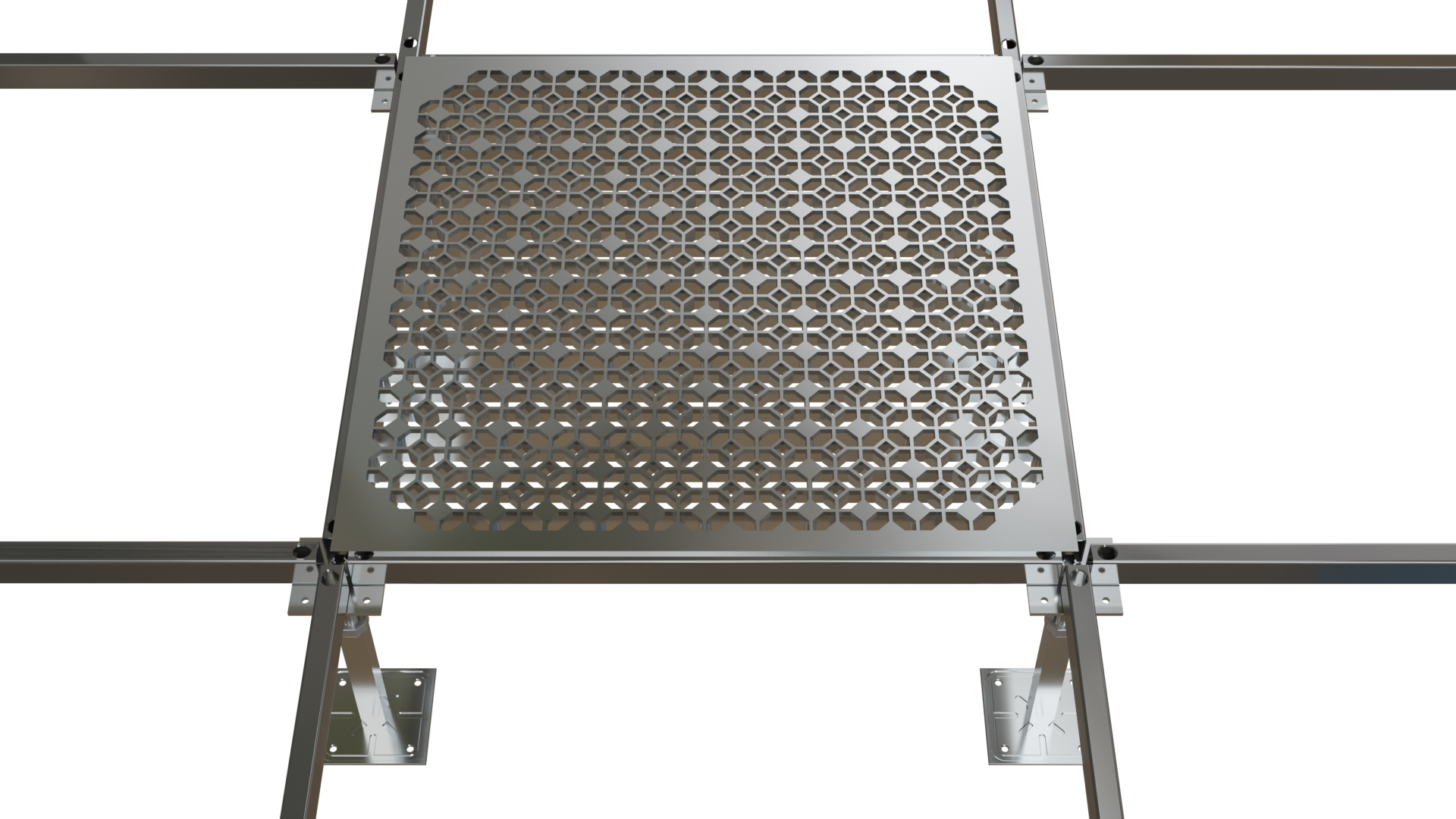 Tate Aluminium Grateaire Render 9 Png Us En V1