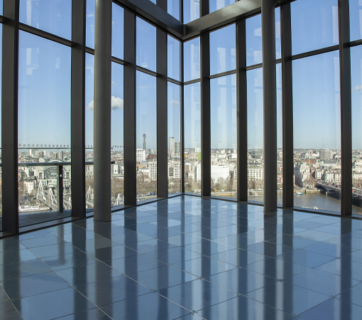 Tate Raf Product Group Page Image En Uk