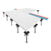 Tate Caso Fix Zfk30 Acoustic Product Render Image Desktop De De