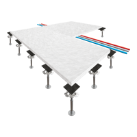 Tate Caso Fix Zfk30 Acoustic Product Render Image Desktop De De