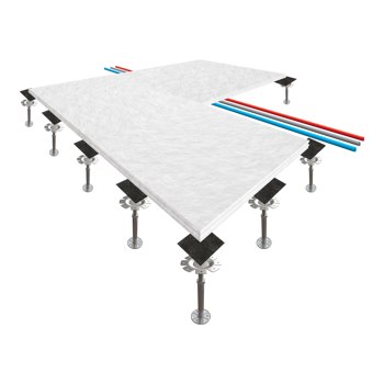 Tate Caso Fix Zfk30 Acoustic Product Render Image Desktop De De