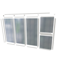 Tate Partition Wall Explode Render En Eu V1