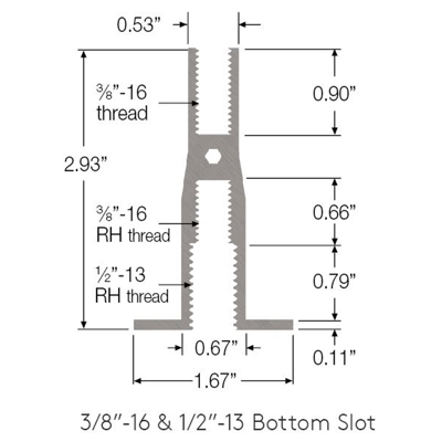 Tate Duo Drawing Product Image Desktop En Us