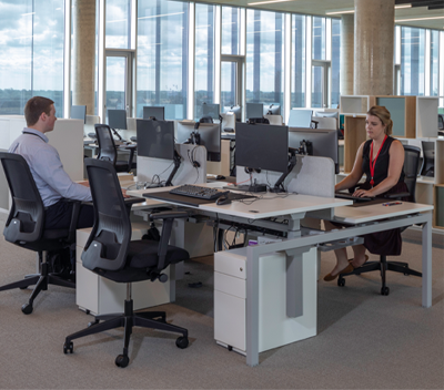 Tate Rmg600 Plus Lec Panels Kba Article Banner Image Mobile En Uk