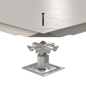 Tate Lffh Single Panel Render