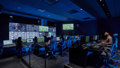 Tate Nfl Control Room Case Study Banner Desktop Image En Us