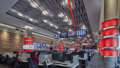 Tate Nfl Newsroom Rear View Case Study Banner Desktop Image En Us