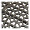 Tate Ferra Grate Air Dc Product Render Image 2 Desktop De De