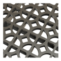 Tate Ferra Grate Air Dc Product Render Image 2 Desktop De De