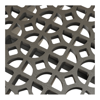 Tate Ferra Grate Air Dc Product Render Image 2 Desktop De De
