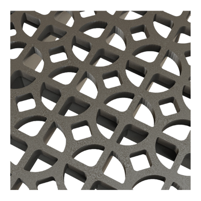 Tate Ferra Grate Air Dc Product Render Image 2 Desktop De De