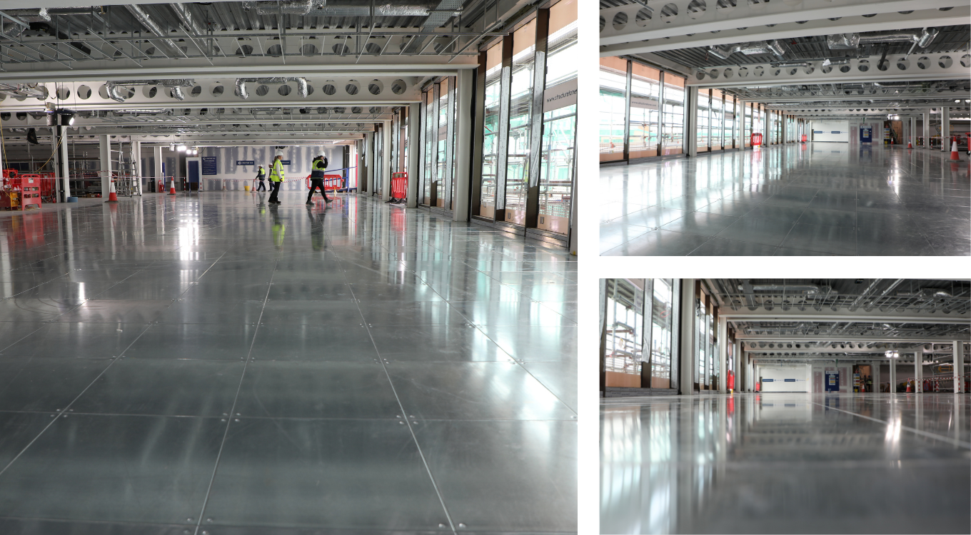 Tate Highmark Dublin Case Study Full Width Image Block En Ie