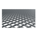Tate Ferra Grills Product Render Image 2 Desktop De De