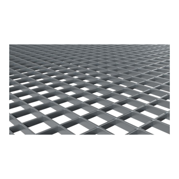 Tate Ferra Grills Product Render Image 2 Desktop De De