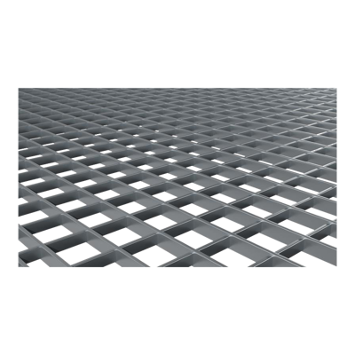 Tate Ferra Grills Product Render Image 2 Desktop De De