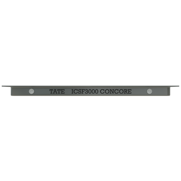 tate-concore-3000-render-au-v1