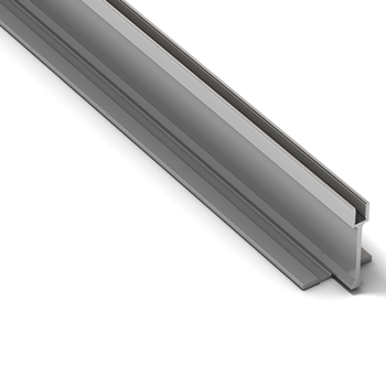 Tate Strut Light Duty Infill Extrusion Render Image Desktop En Us