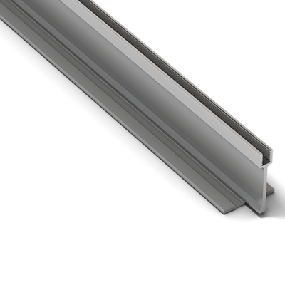 Tate Strut Light Duty Infill Extrusion Render Image Desktop En Us