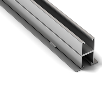 Tate Strut Main Render Image Desktop En Us