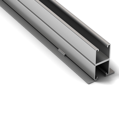 Tate Strut Main Render Image Desktop En Us