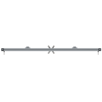 Tate Dual Hinged Door Top Product Render Image Desktop En Us