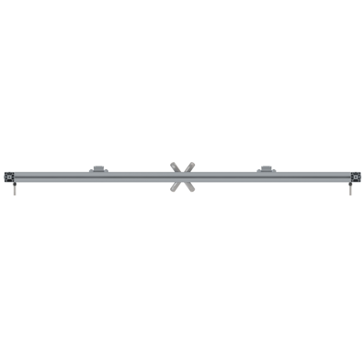 Tate Dual Hinged Door Top Product Render Image Desktop En Us