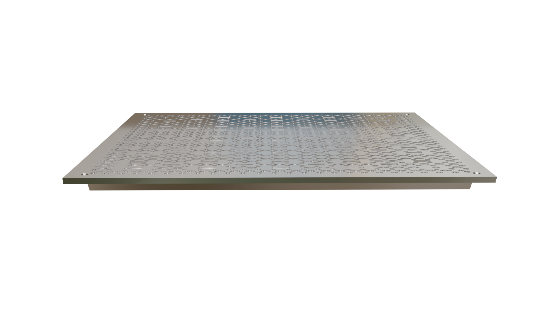 Tate Preforated 32 Airflow Render 13 Png Us En V1