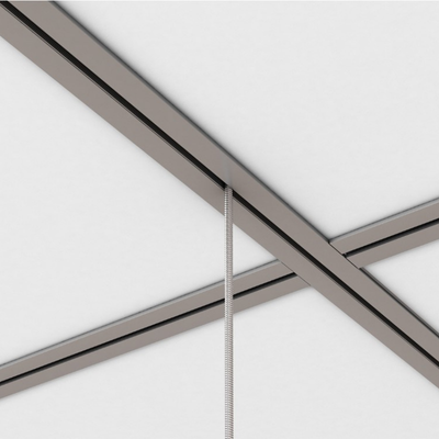 Tate Grid Mobile Render1 En Eu