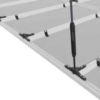 Tate Grid Render 8 En Eu