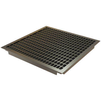 Tate Directaire Al Product Render Image 3 Desktop En Gb Ie