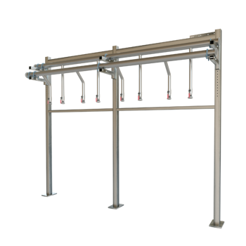 Your Paragraph Text (19)