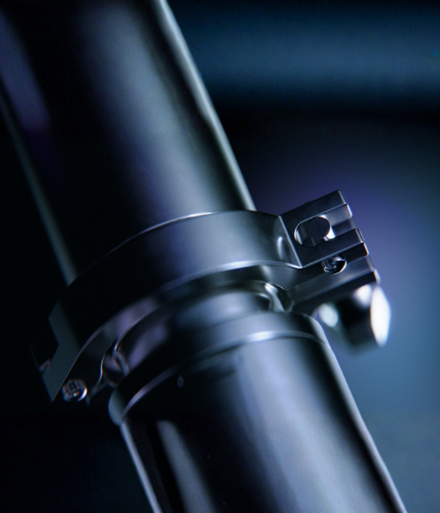 Website Article Listing Image 472 X 550