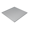 Tate Ferra Grills Product Render Image 1 Desktop De De
