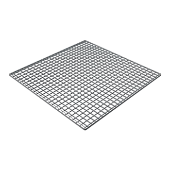 Tate Ferra Grills Product Render Image 1 Desktop De De