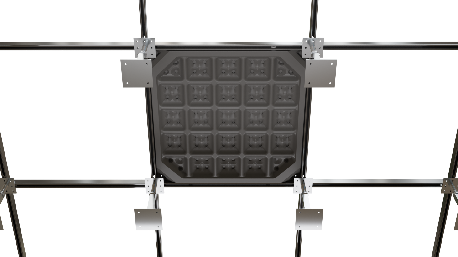 Tate Ccn 1250 Render 10 Png Us En V1