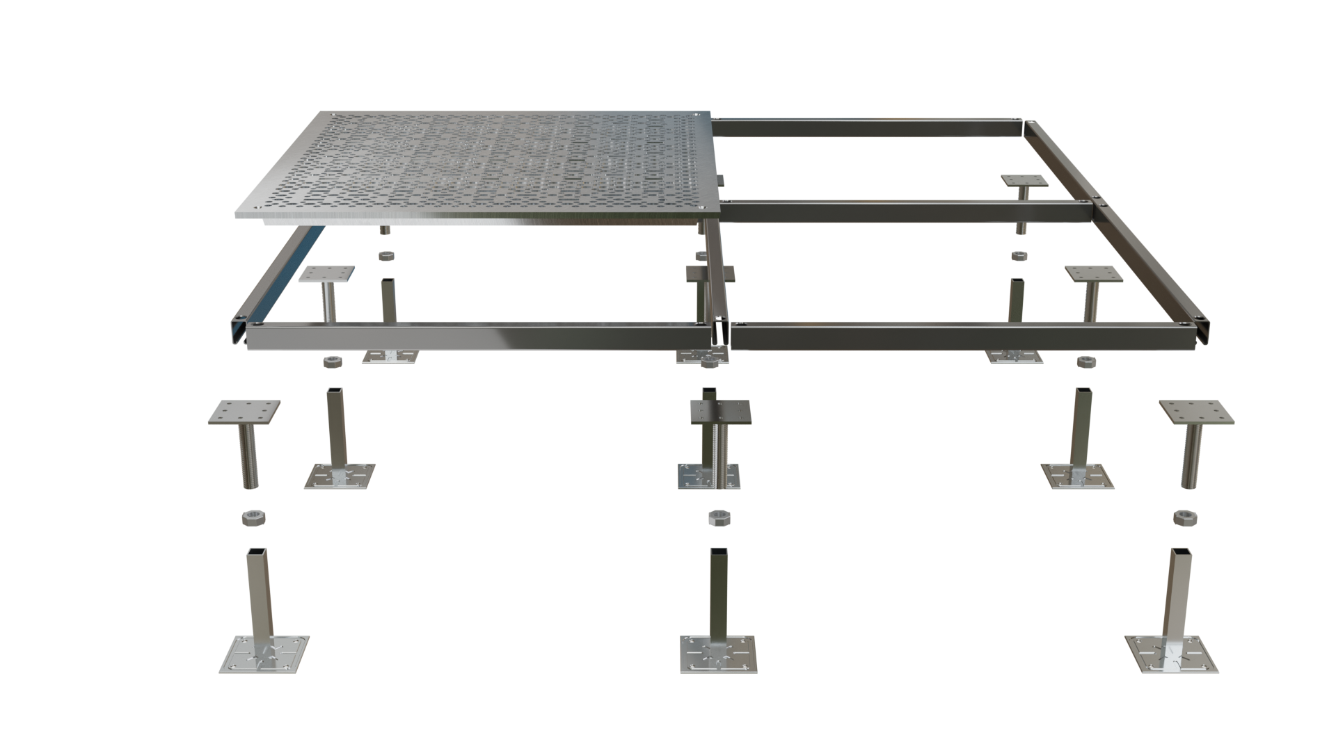 Tate Preforated 32 Airflow Render 3 Png Us En V1