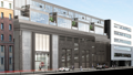 Tate Highmark Dublin Case Study Image Gallery Desktop 1 En Ie