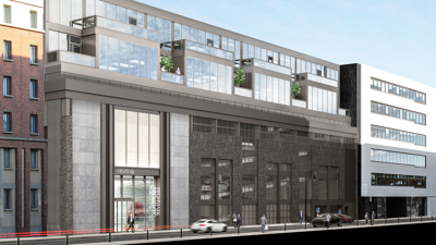 Tate Highmark Dublin Case Study Image Gallery Desktop 1 En Ie