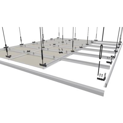 Tate Grid+ LEC Render 13 En Eu