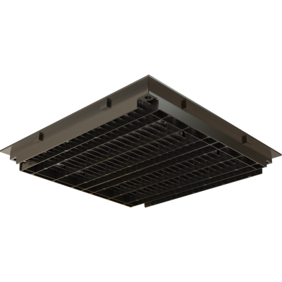 Tate Directaire Al Product Render Image 5 Desktop En Gb Ie